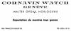 Cornavin Watch 1952 0.jpg